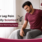 Sciatica