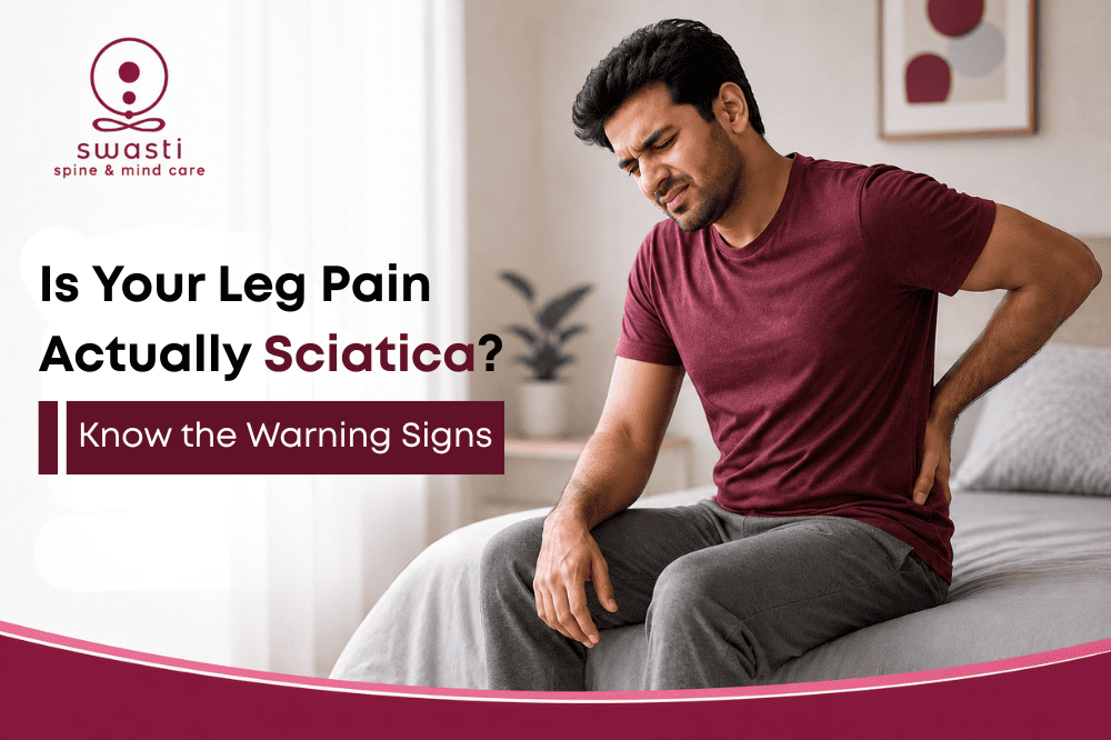 Sciatica